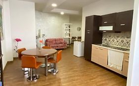 La Casita